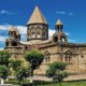 Etchmiadzin