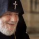 Catholicos of All Armenians