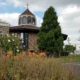 St. John the Baptist Armenian Church, Greenfield, WI