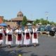 Milwaukee Armenian Fest