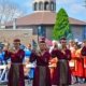 Milwaukee Armenian Fest 2022