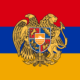 Armenia's Independance Day in Milwaukee