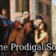 Sunday of the Prodigal Son