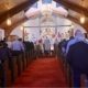 Martyrs' Day at St. Hagop in Racine