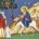 Second Palm Sunday