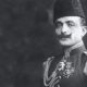 Enver Pasha