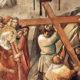 Finfing of the True Cross