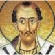 St. John Chrysostom