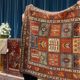 Armenian Rugs Presentation