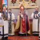 St. John Armenian Church's 80th Anniversary Celebration
