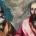 Apostles Paul and Peter