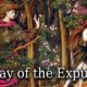 Sunday of the Expulsion