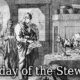 Sunday of the Steward