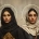 Sts. Hripsime and Kayane