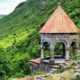 Armenian Church