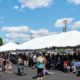 Armenian Fest Breaks Records