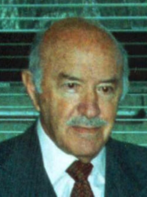 Roberto Gulbenkian
