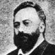 Krikor Odian