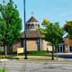 St. John Armenian Church