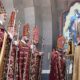 Ordination of Bishop Mesrop Parsamyan