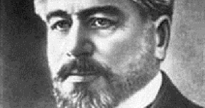 hovhannes hovhannisian
