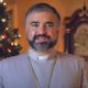Bishop Mesrop's Christmas 2023 message