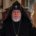 THE MESSAGE OF HIS HOLINESS KAREKIN II CATHOLICOS OF ALL ARMENIANS