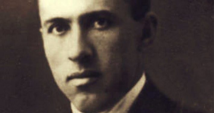 Hayk Asatrian