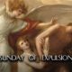 Sunday of Expulsion