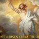 Christ is Risen from the Dead!