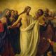 The Ten Virgins