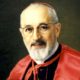 CARDINAL GREGORIA AGAGANIAN