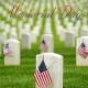 Memorial Day
