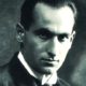 Soghomon Tehlirian
