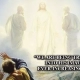 Feast of the Transfiguration