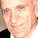 Eduard Danielian