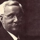 Heinrich Gelzer