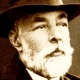 Stepanos Malkhasiants