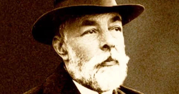Stepanos Malkhasiants