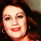 Bella Tarpinian Darbinyan