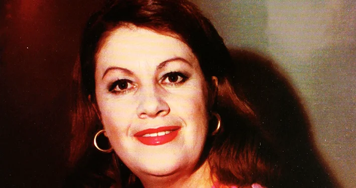 Bella Tarpinian