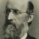 Cyrus Hamlin