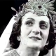 Tatevik Sazandaryan