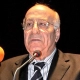 Parsegh Ganachian