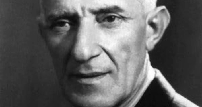 Arman Kotikian