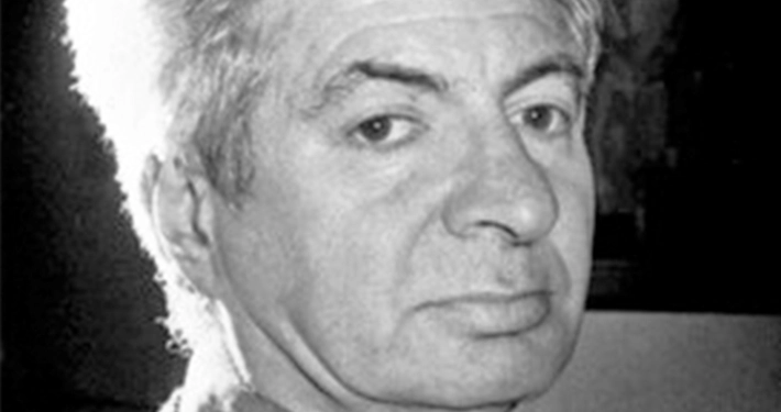 Sarkis Darchinian