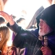 Catholicos Karekin II
