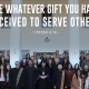 Share God's Love