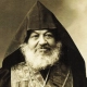 Malachia Ormanian