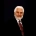 Hovhanness Badalian